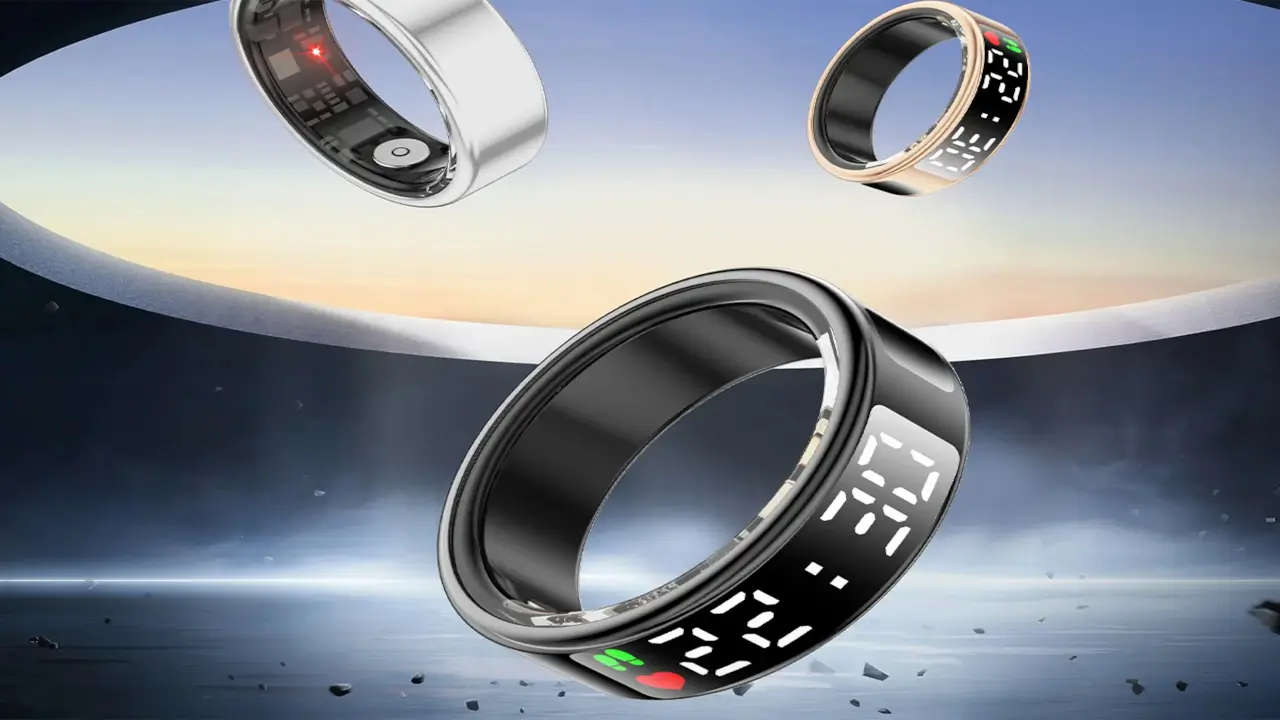 Wearables