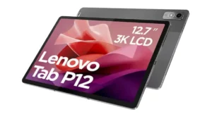 Chinese Tablets