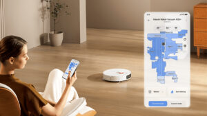 Smart Home