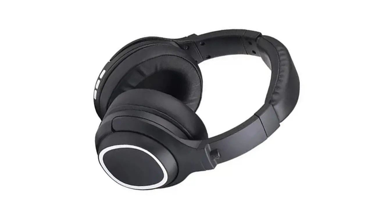 chinese audio accessories