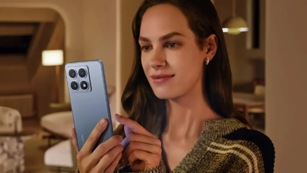 best Chinese smartphones 2025