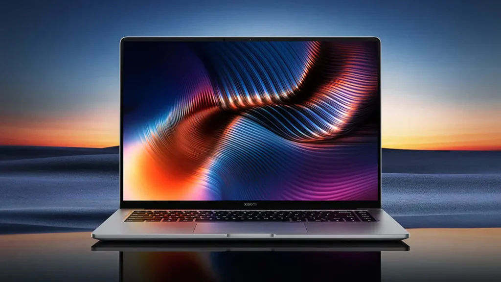 best Chinese laptop brands