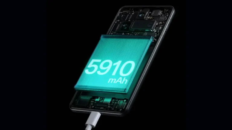 Silicon carbon battery 2026
