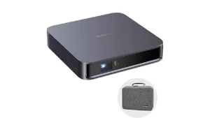 Dangbei Atom projector
