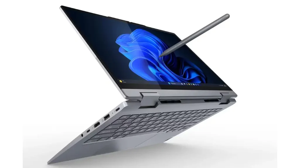 Lenovo ThinkBook 14