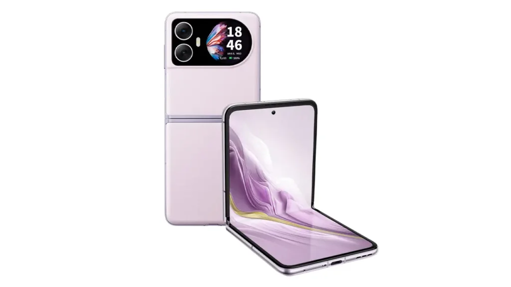 Blackview Hero 10 review