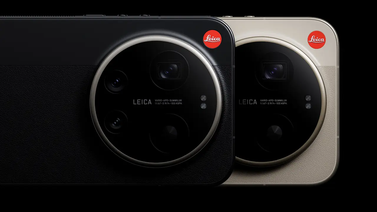 Xiaomi 17 Ultra