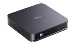Dangbei Atom projector