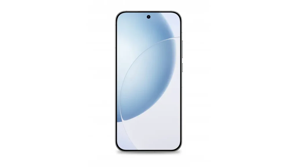 Realme GT 8 Pro
