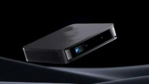 Dangbei Atom projector