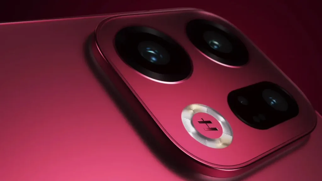 Oppo Find X10 Series