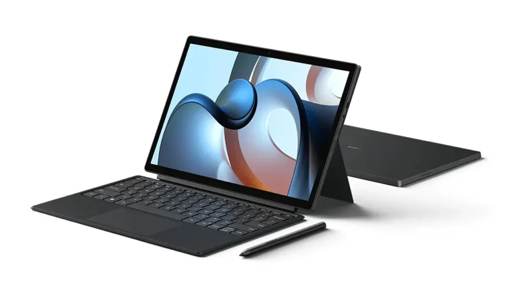 xiaomi book s 15.6 oled 2026