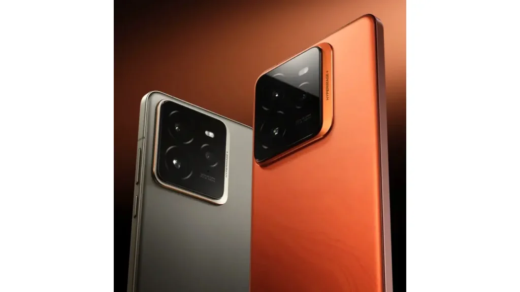 realme gt 7 pro