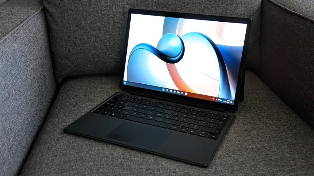 xiaomi book s 15.6 oled 2026