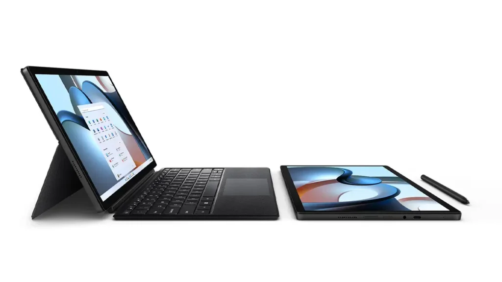 xiaomi book s 15.6 oled 2026