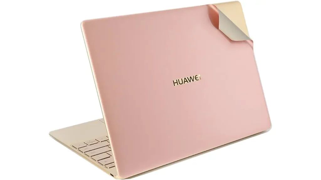 Huawei MateBook X Pro 2026