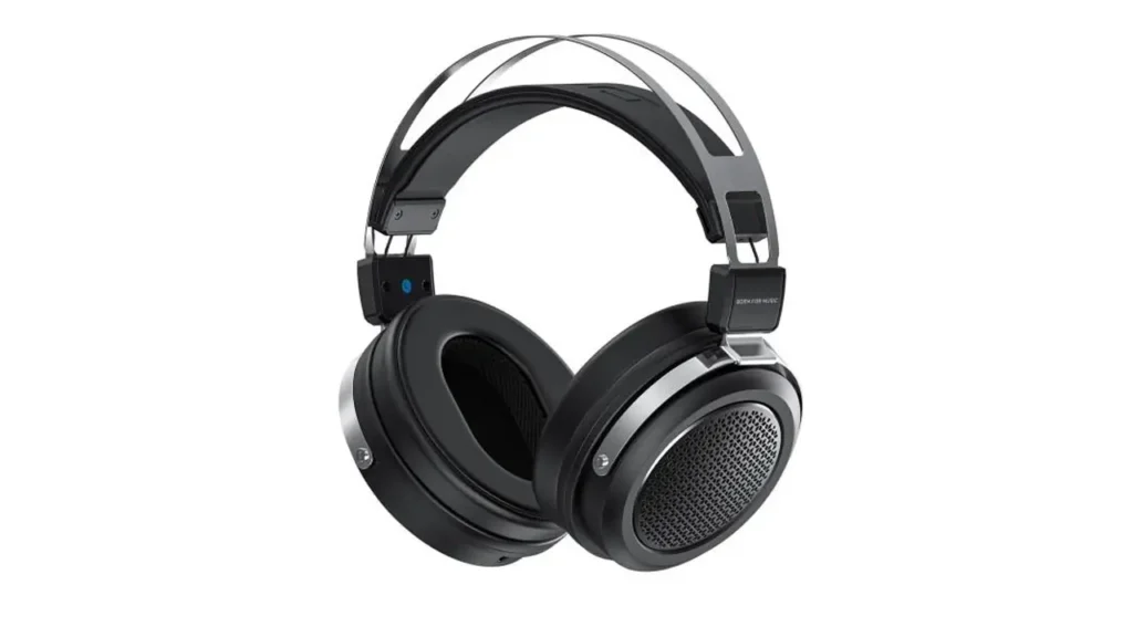 FiiO JT1 review