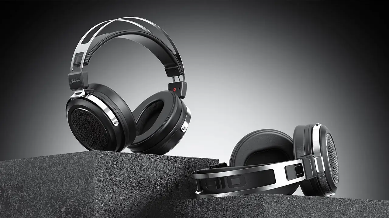 FiiO JT1 review