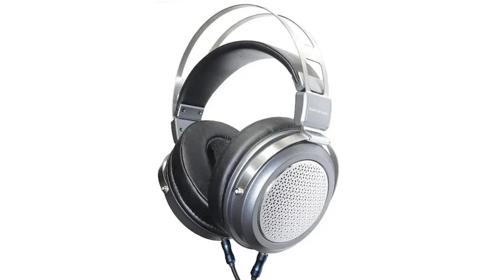 FiiO JT1 review