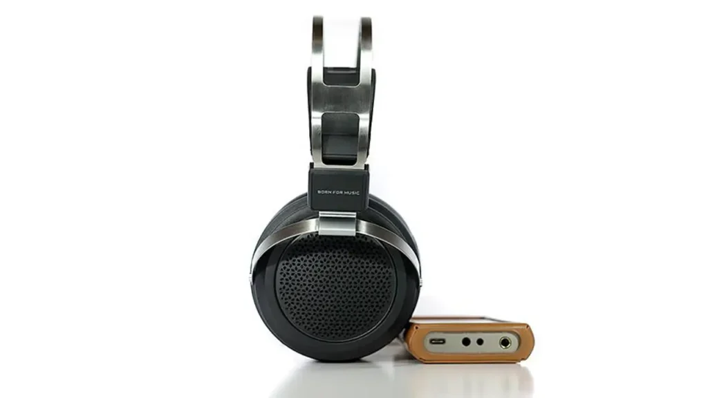 FiiO JT1 review