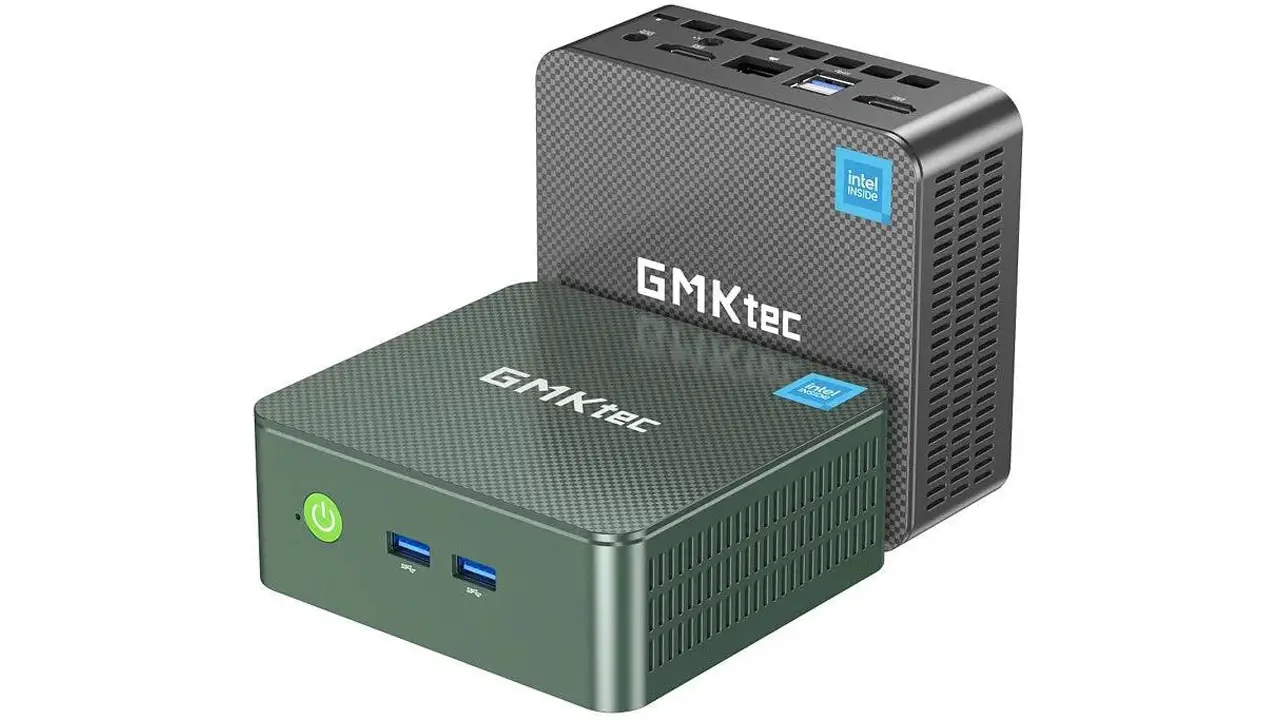 gmktec nucbox g3 plus