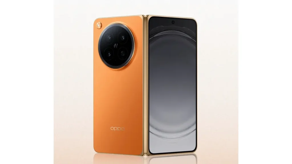 oppo find n6