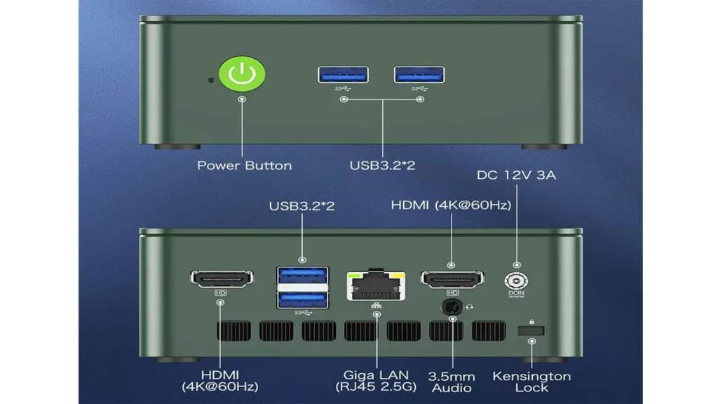 gmktec nucbox g3 plus