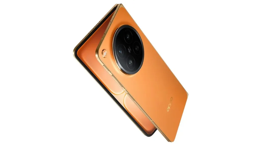 oppo find n6