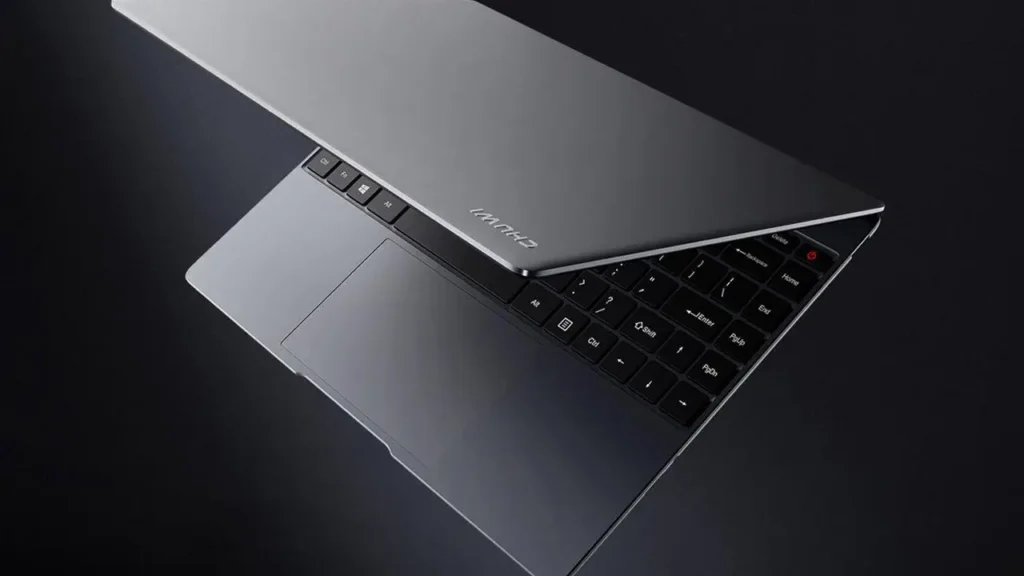 best budget laptop
