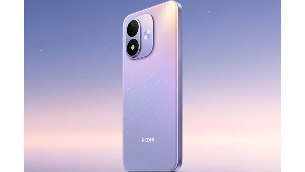 Redmi Note 17 Pro